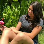 Profile Picture of ❤Isabella Lima de Vito😄 (@isabella.limadevito) on Instagram