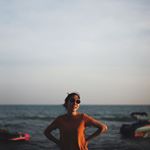 Profile Picture of Jimmo Lala (@jimmolala) on Instagram