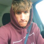 Profile Picture of ☯ • ✪ • joshua chomik • ✪ • ☯ (@joshuaa_chomikk) on Instagram