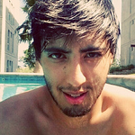 Profile Picture of Mario Lamas (@malzitoo) on Flickr