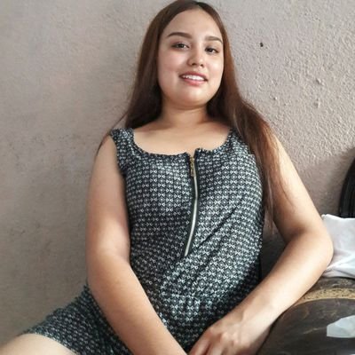 Profile Picture of Arely Castillo  ✌ (@_ArelyLizette) on Twitter