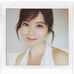 Profile Picture of Sherry Sim (@sherry.sim.5) on Facebook