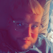 Profile Picture of Joseph Gibson (@Uncle_Joey86) on Youtube