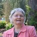 Profile Picture of Marit McRoberts (@marit.mcroberts) on Facebook