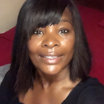 Profile Picture of Pauline Oliver (@Pauline38oliver) on Twitter