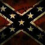 Profile Picture of Brendon Crites (@bigby13) on Instagram