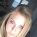 Profile Picture of Jennifer Billiet (@jennifer.billiet.18) on Facebook