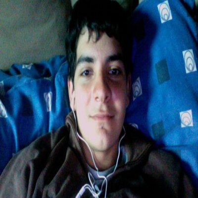 Profile Picture of Jose Omaña (@JoseOmana) on Twitter