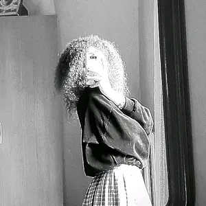 Profile Picture of Alessia Nardone (@alessia_nardone) on Tiktok