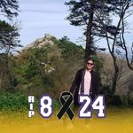 Profile Picture of Angel Jesus Collado Yulfo (@colladoyulfo) on Instagram