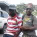 Profile Picture of Thomas Homai (@thomas.homai) on Facebook