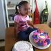 Profile Picture of Joselyn Andrews (@joselyn.andrews.5) on Facebook