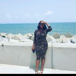 Profile Picture of Alice Jackson (@iamalice26__) on Instagram