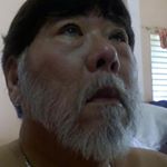 Profile Picture of kenneth yoshio sato (@kennethsato8) on Instagram