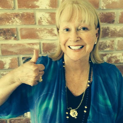 Profile Picture of Diane Ladd (@Diane_Ladd) on Twitter