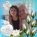 Profile Picture of Vladimir Shulman (@vladimir.shulman.737) on Facebook