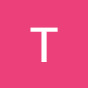 Profile Picture of Trip Barthel (@trip1951) on Tiktok