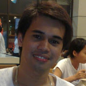 Profile Picture of Omar Bryan (@MrBryan1721) on Youtube