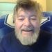 Profile Picture of Wayne Fields (@iwfields) on Pinterest