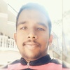 Profile Picture of Allen Albert (@@amallenalbert) on Tiktok