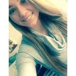 Profile Picture of Jenna Horner (@horner.jenna) on Instagram