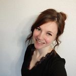 Profile Picture of Lisa Reinhardt (@lisa.rnhrdt) on Instagram