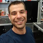 Profile Picture of Buddy Fazio snap chat budz407 (@buddysfabpics) on Instagram