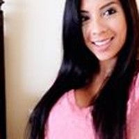 Profile Picture of Jane Gomez (@jane-gomez-5) on Quora