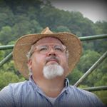 Profile Picture of Joe Daves (@joedaves00) on Instagram