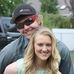 Profile Picture of Jeremy Krause (@jeremy.krause.549) on Facebook