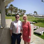 Profile Picture of Thomas Griffiths (@thomas.griffiths.771) on Instagram