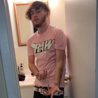 Profile Picture of John MacBride (@john.macbride.71) on Facebook