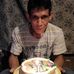 Profile Picture of Daniel Dungca (@daniel.dungca.98) on Facebook