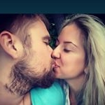 Profile Picture of Алексей (@alex_chernyi) on Instagram