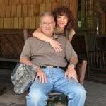 Profile Picture of Wanda Curtis (@wanda_curtis) on Instagram