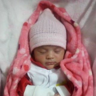 Johnherbert Herbert - Facebook Profile Picture of Johnherbert Herbert (@johnherbert.herbert.395) on Facebook