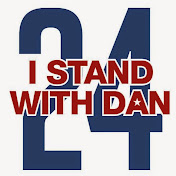 Profile Picture of Dan Moxley (@danmoxley3742) on Youtube