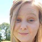 Profile Picture of Carly Chappell (@takemetothechappell) on Instagram