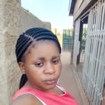 Profile Picture of Alaika Box (@Alaika-Box) on Facebook