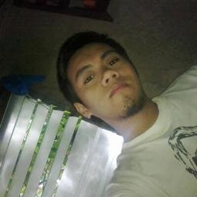 Profile Picture of Jojie Tadefa (@eajie_03) on Twitter