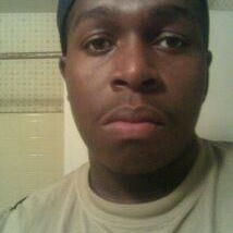 Joshua Lamar - Myspace Profile Picture of Joshua Lamar (@bigboy1072) on Myspace