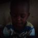 Profile Picture of Kibirige Ivan Travis (@kibirige.ivantravis) on Facebook