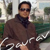 Profile Picture of Gaurav Bhatnagar (@Techstolk) on Youtube