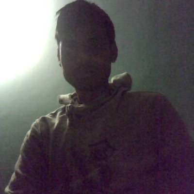 Profile Picture of Arvinder Saini (@arvinder710) on Twitter