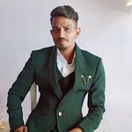 Profile Picture of S Charan S Cherry (@charanpspk_) on Instagram