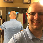 Profile Picture of Scott Albert (@scottalbert8324) on Youtube