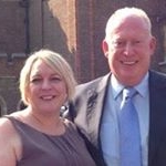 Profile Picture of Michelle O'Keeffe (@okeeffe.michelle) on Instagram