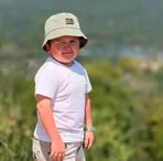 Profile Picture of Luis Mandujano (@luis.mandujano.142035) on Facebook