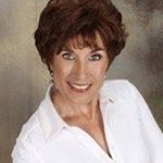 Profile Picture of Marilyn Volker (@marilynvolker) on Instagram