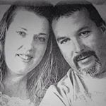 Profile Picture of Adam Mcclanahan (@mcclanahan.adam) on Instagram